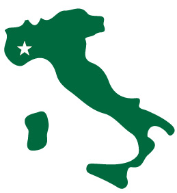 イタリア