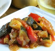 caponata